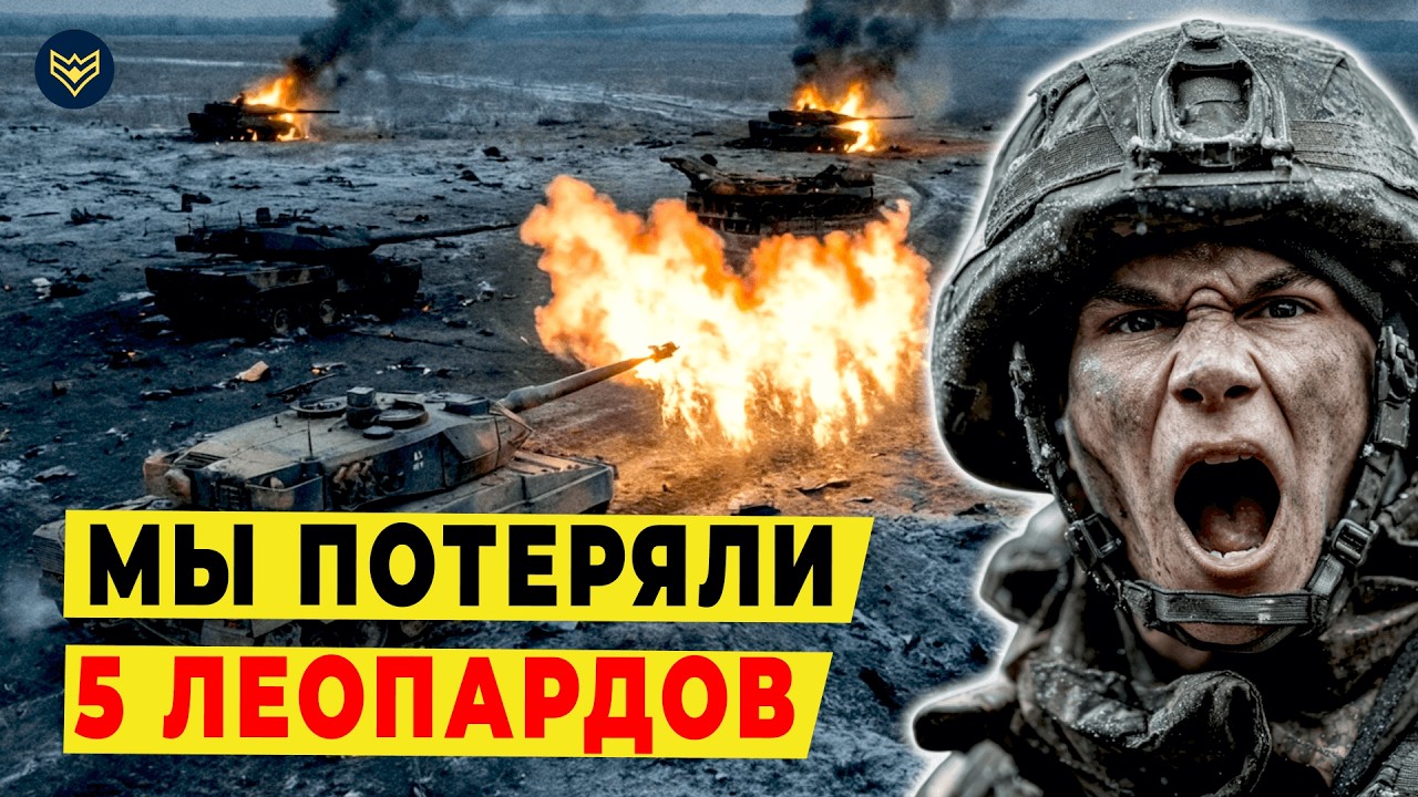 🤯 Я ЗАКРИЧАЛ: 