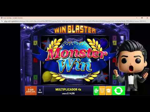 Juega al Casino Online en Betcris: ¡Experiencia de Juego en Línea de Primera Clase en Honduras!