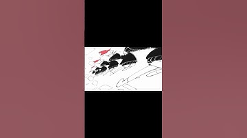 「Underdog」MV out now.🎆　#Eve