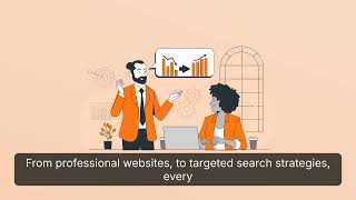 Digital Marketing for Pest Control & Wildlife Removal | Creative Click Media