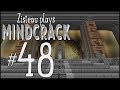 Minecraft :: Mindcrack No. 48 - "The E Pranker - 8 Mindgames with Bdouble0"