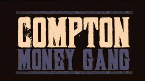 Baby Eazy-E (E3) - Ayyyye Freestyle feat. Nephew