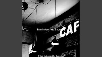 Sublime Ambience for Work from Home