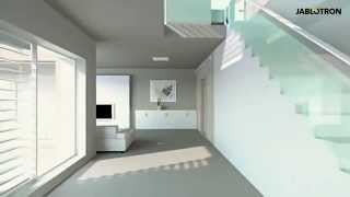 Jablotron 100 - Domea Beveiligingstechniek