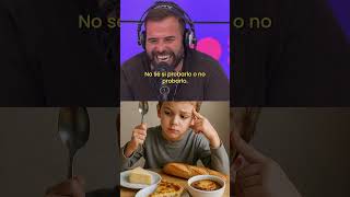 Los Niños Y Jimeno Y Francia Es Un País Que Está Donde Siempre, En Su Sitio