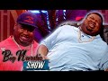 Laugh Out Loud Moment | The Big Narstie Show