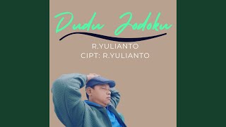 Download Lagu DUDU JODOKU MP3