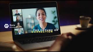 Top 20 Social Aspects of AI Technology: Artificial Intelligence Semantics Human-Computer Interaction