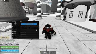 Zaque Hub BEST Blox Fruits Script Autofarm & Devil Fruit Sniper Pastebin   SCRIPT 2023🔥