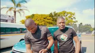 AMA AK-47ALBUM PROMO 2025