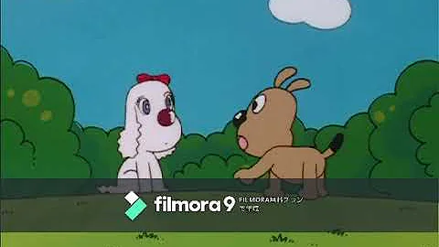チーズアンパンマン