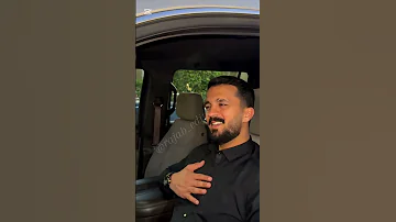 Husn Da Shikari Nazar Baz Ha Ma Rajabfamilyshort Rwjablipsing Singing Singing Singing 