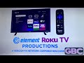 BTV/BWP/ERTVP/DE (CGI)/BE/CP/JIP/PTC/ARS/HRTVS/THRG/VERIZON (2024/2025)