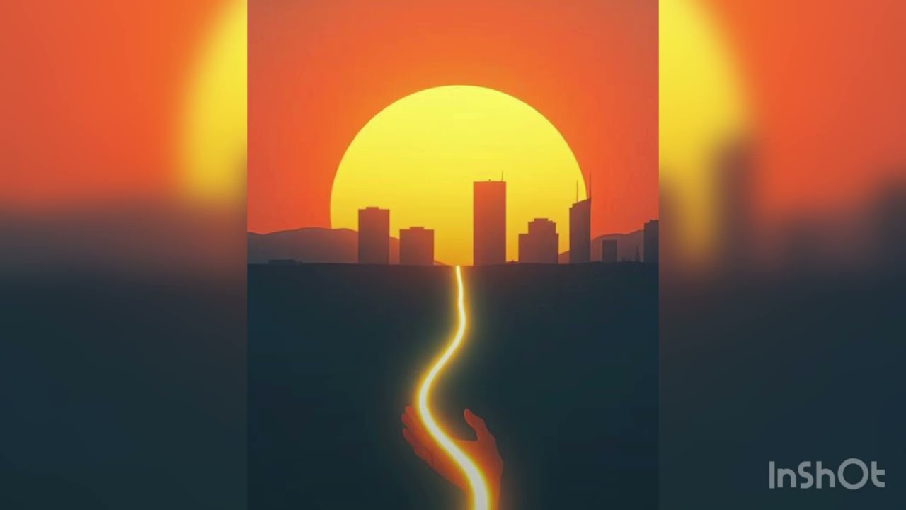 Hoffnung wird Richtung (808-Dancehall) (AI)