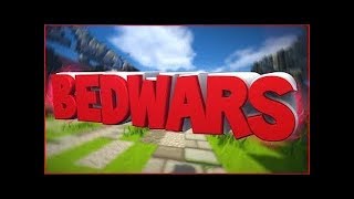 VimeWorld BWH #3 Затащили вдвоём против четверых :3 АУЕ