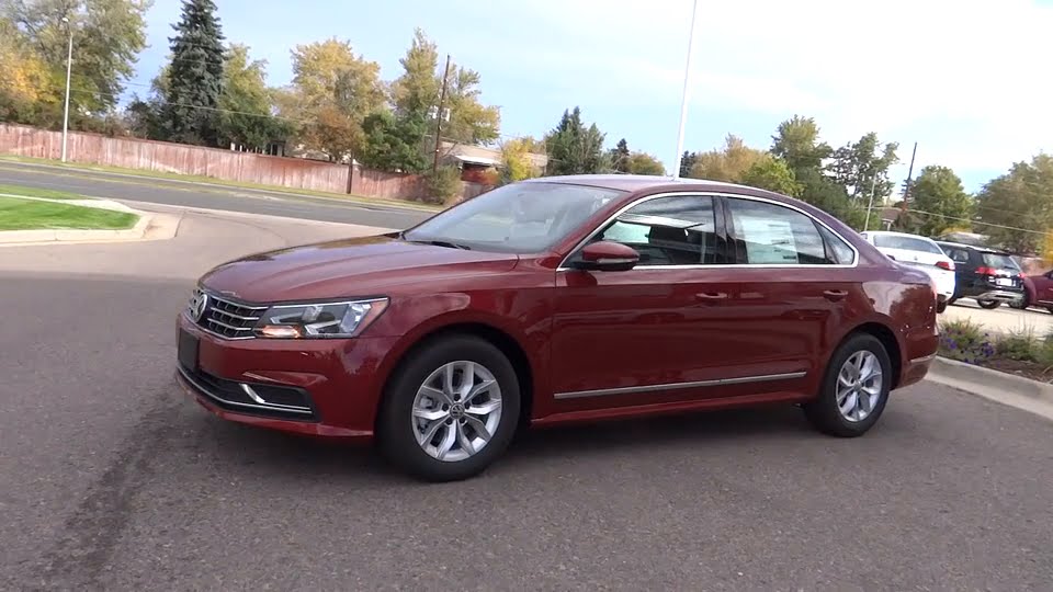 Aurora passat 100