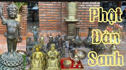 🔴🔴Bộ Khai Trầu Rượu Bằng Đồng _ Ngọc Hoàn Vương Mẫu _ Hổ Đồng. Tối 9/6 #đồcổcầnthơ #đồcổ #cổvật