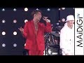 EXILE SHOKICHI、「サイケデリックロマンス」を初披露