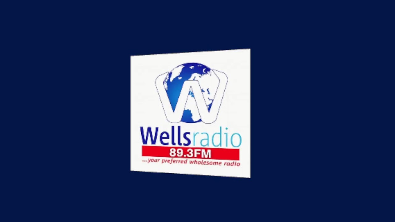 AGBEYEWO IROYIN AGBONMAGBE pelu Segun Adedamola Oloyede