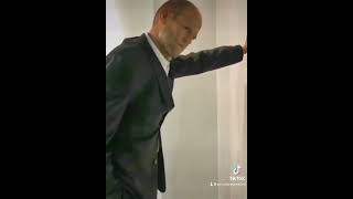 Realistic Celebrity Wax Figures For Wax Museums