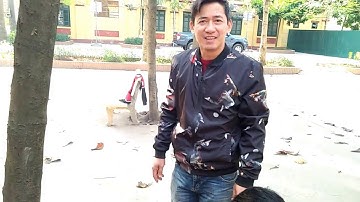 Ông Anh 40s Nói Lên Tất Cả Khổ Chị Em Phụ Nữ