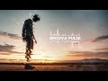 Yah ياه علي السنين المسروقين مني في هواء علي الفاضي Groova Pulse mp3