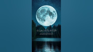 القرآن الكريم QuranKarim#قرآن #راحة_نفسية #اكسبلور #لايك #خشوع #تلاوة_خاشعة #حالات_واتس