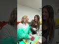Curso de anclaje esquelético - Colegio de Odontólogos de San Sebastián #dentist #ortodoncia