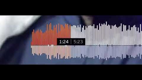 تلاوة الشيخ ماهر المعيقلي | حالات واتس اب دينية ـ سورة المدثر