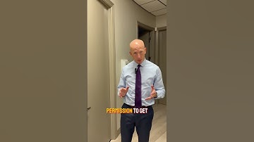 I’m a Criminal Defense Attorney, Listen Up!