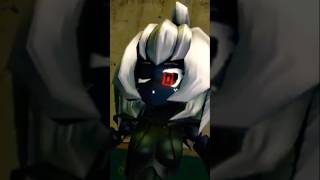 combine turret girl edit#edit#like#aboneol#sfmedit#sfm #turret#girl#1ksubscribers @Ahmet2012-çt3