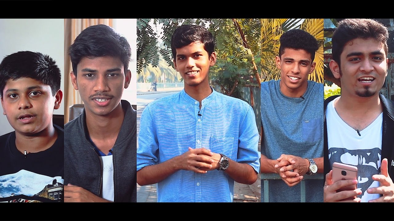 Top 5 Budget Smartphone of 2016!