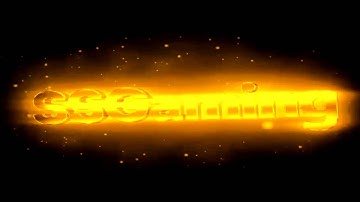 BULLET FORCE MONTAGE!!! (Bullet Force Frag Movie)