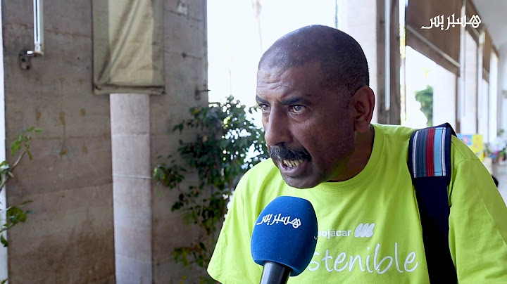 ما بين مرحب بالمدرب الجديد ومتخوف من تكرار التجربة الفاشلة.. مغاربة : هذه نصائحنا لوحيد حليلوزيتش