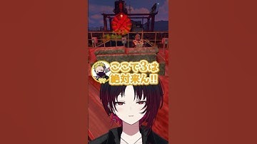 れんくんとわいわいの関西弁ギャンブルトーク【VCR RUST】#shorts #如月れん#わいわい#yy#vcrrust #vcr #rust #ぶいすぽ#切り抜き