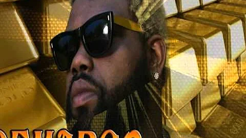DEMARCO - BOUT YAH | SINGLE | MORRIS CODE PROD |  ...