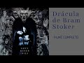 Drácula de Bram Stoker (1992), filme completo em HD e dublado em português