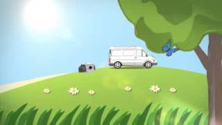 Illegal Dumping Greater Dublin