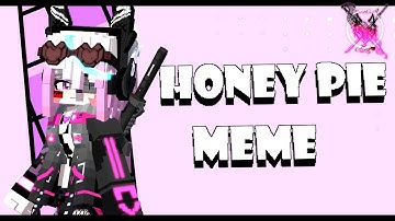 Honey Pie Meme [mine imator animation]