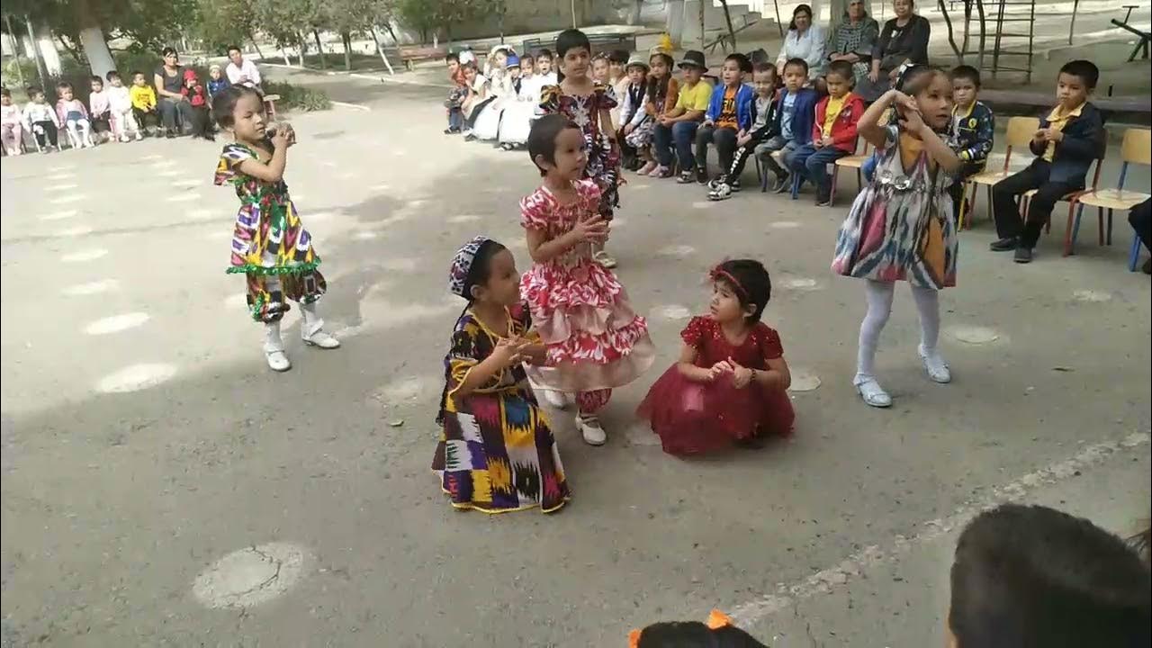 Sarguzashtli jinsiy aloqa Saunada jinsiy aloqa