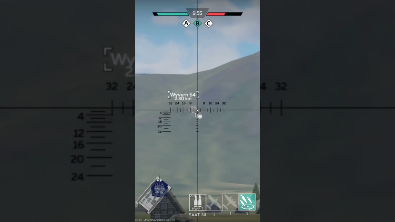 double kill, ddrad ddrad ddrad... lol 