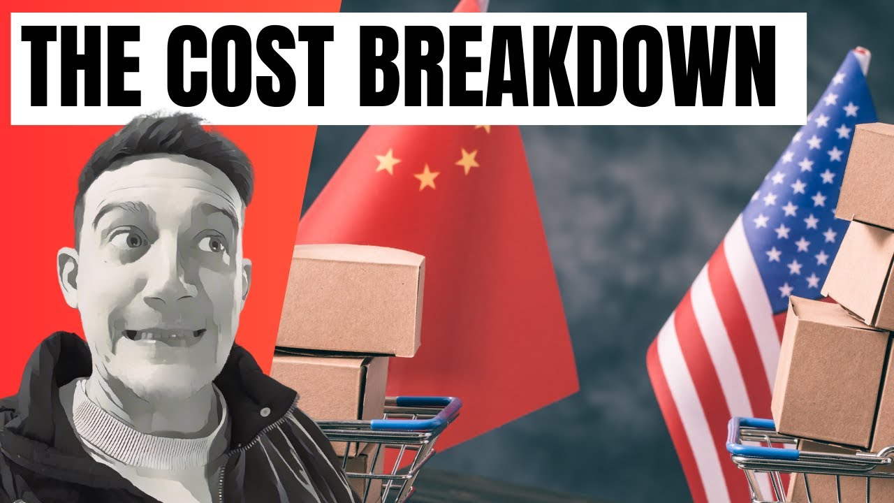 Save $$$s On Purchasing With This | LaVivid Hair System