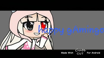 My real Intro 😍 (read description below!)