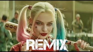 Skrillex & Rick Ross - Purple Lamborghini (Trap Squad) REMIX