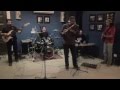 Smoking Chutney featuring Rajeev Raja