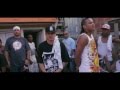 Muestra Mc Cejaz Negraz CRACK FAMILY GZ NUEVO VIDEO