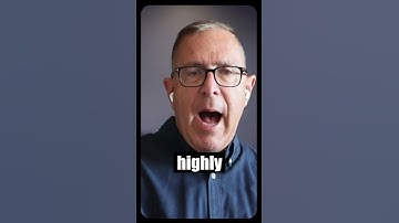 IRS Shutdown? You STILL Have to File by October 15th