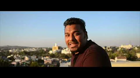 TERI KRIPA | OFFICIAL MUSIC VIDEO |FRANK PETERS