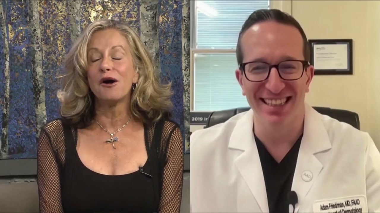 Sunday, August 4 Wasatch Weekends