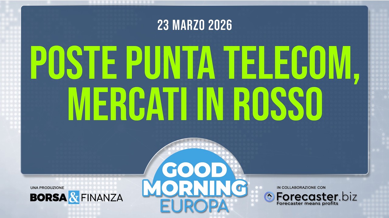 Spread a 99, petrolio oltre 113$